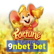 9nbet bet